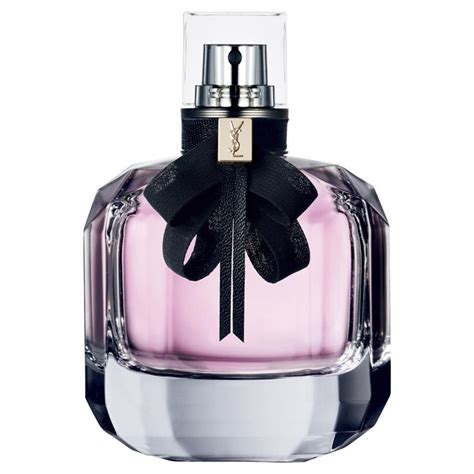 yves saint laurent mon paris 90 ml цена|Mon Paris Eau de Parfum .